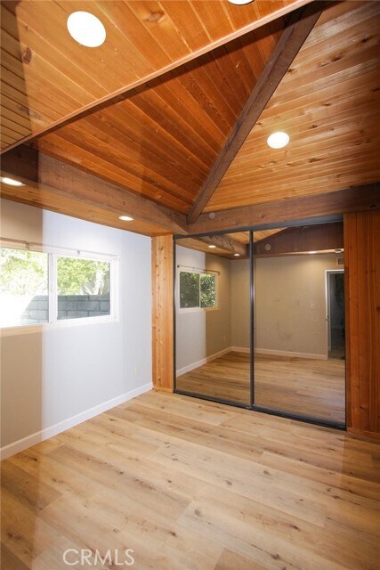 Building Photo - 9446 McLennan Ave.