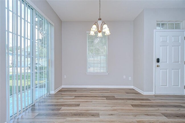 Building Photo - 5144 Blue Roan Way