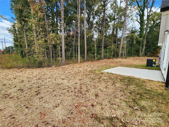 Building Photo - 30 Stricker Ave NW