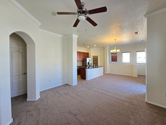 Building Photo - 4512 Santa Elena St
