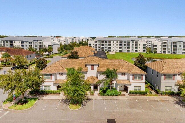 Building Photo - 3197 Pequod Pl