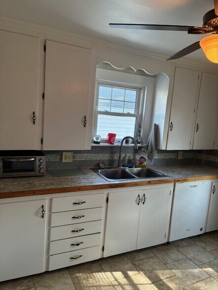 Building Photo - 7 Weymouth St