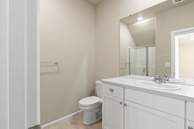 Building Photo - Beautiful 5Bd home in  Marysville