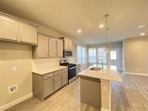 Building Photo - 14609 Caelum Dr