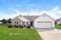 Building Photo - 4030 Hollow Springs Tr SE