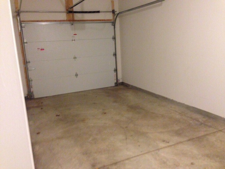 Building Photo - 1065 Reimer Rd