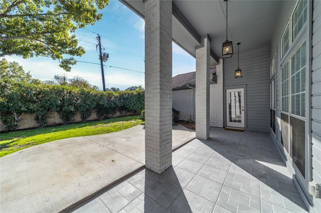 Building Photo - 4112 Fairlakes Ct