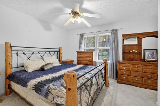 Building Photo - 2222 Amber Creek Trail