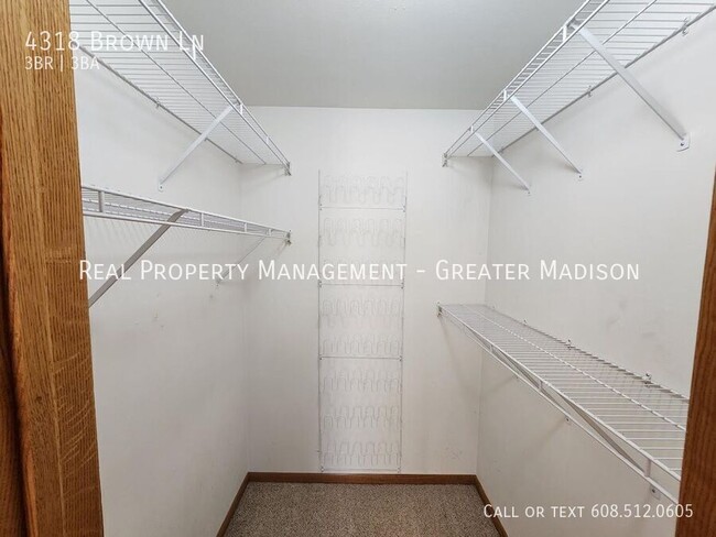 Building Photo - Beautiful house rental in a great Madison ...