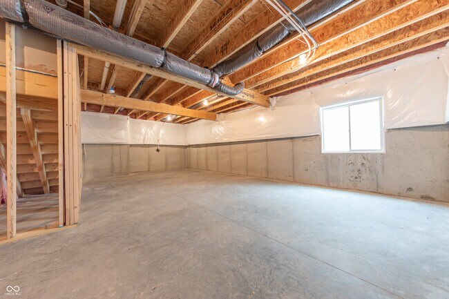 Building Photo - 7042 Pinnacle Dr
