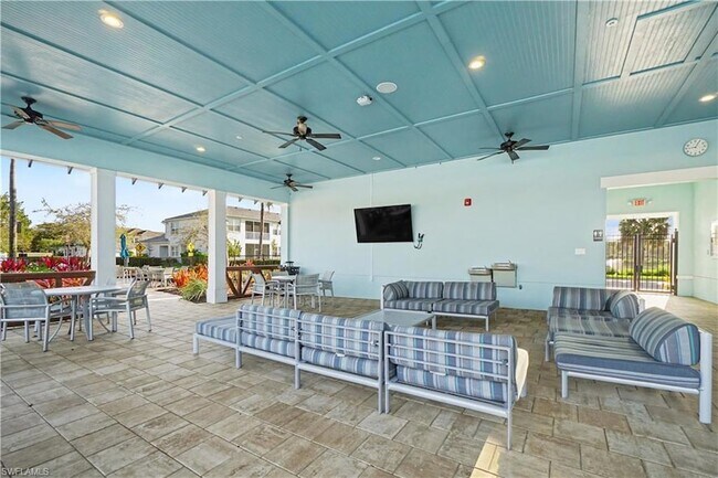 Building Photo - 4558 Arboretum Cir