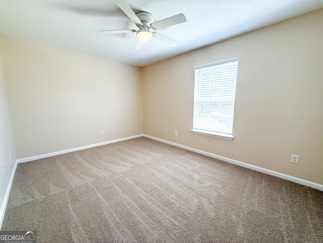 Building Photo - 105 Snapper Ct