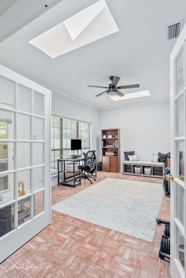 Building Photo - 7614 Millicent Way