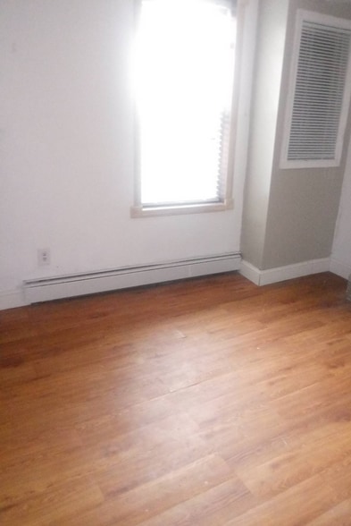 Building Photo - 688 Communipaw Ave