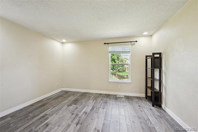 Building Photo - 1732 S Blackhawk Way