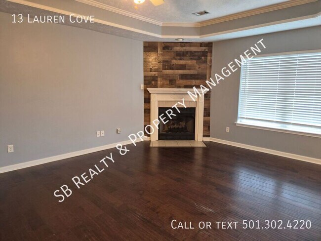 Building Photo - 13 Lauren Cove