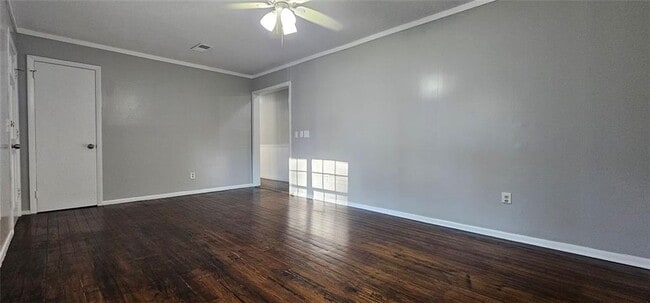 Building Photo - 3144 Goode Rd