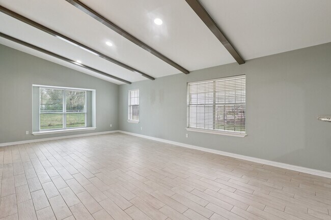 Building Photo - 3919 Galway Ln