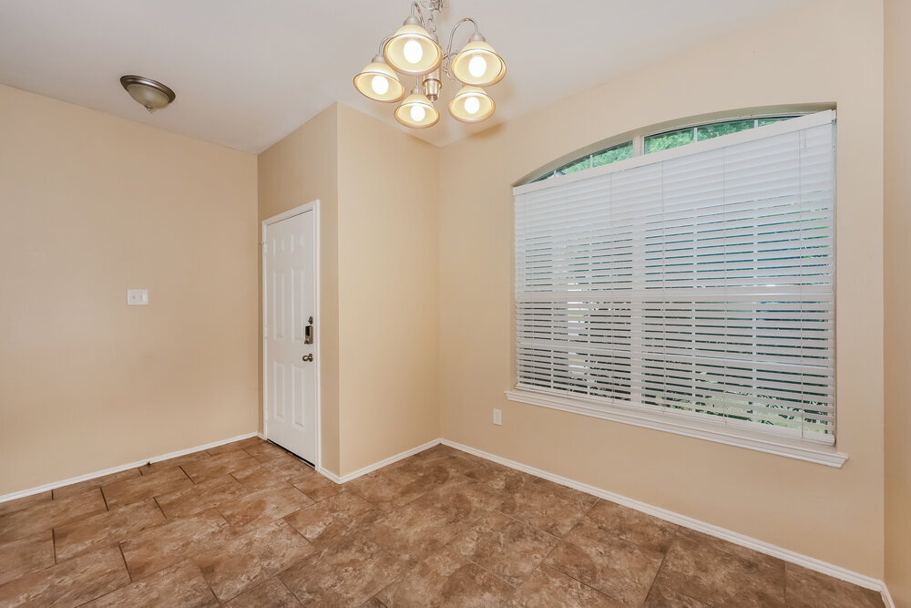 Building Photo - 7312 Sierra Way