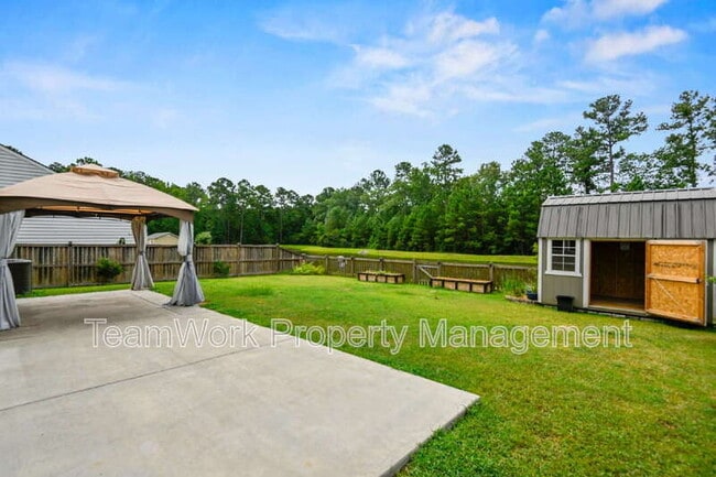 Building Photo - 126 Daniels Creek Cir