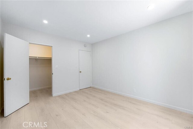 Building Photo - 580 W Stocker St