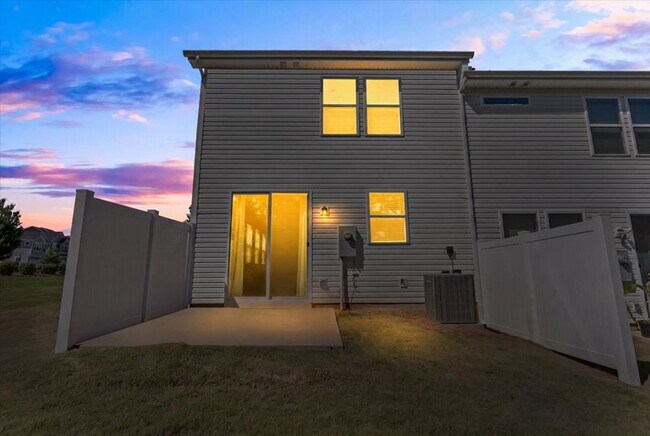 Building Photo - 4529-1 Iron Oak Ln