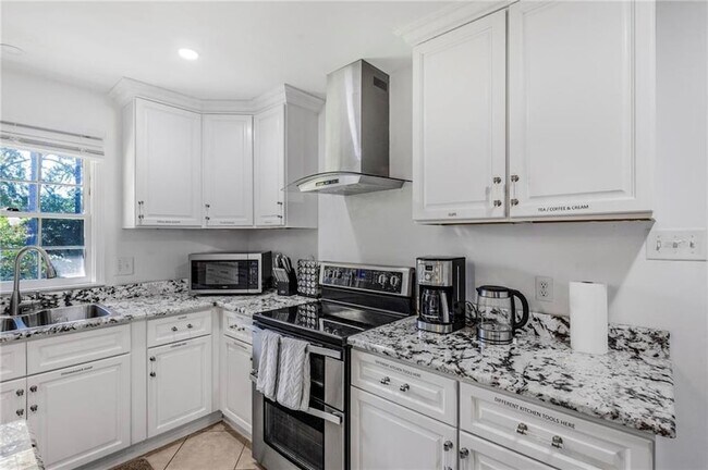 Building Photo - 4259 Taurus Dr