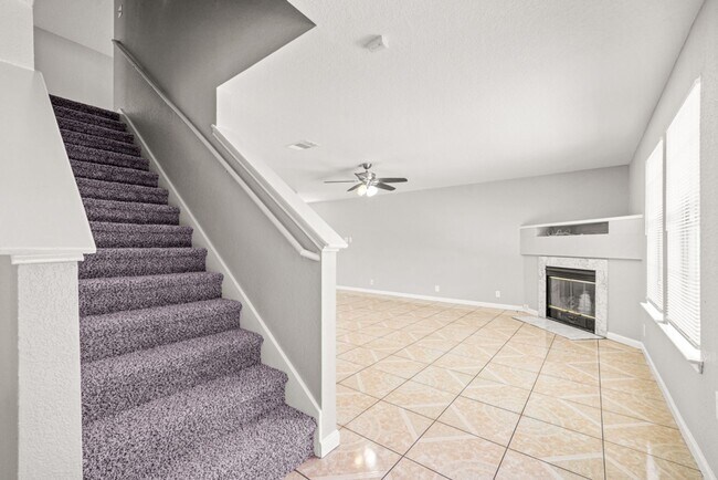 Building Photo - Four Bedroom Rental in Bridgewood!