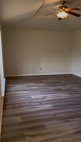 Building Photo - 110 N W Pk Dr