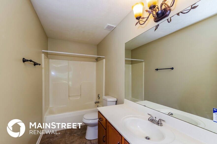 Building Photo - 13009 Lavenia Ln