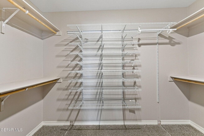 Building Photo - 229 Gonzalo Cir