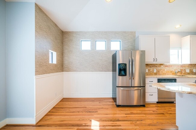 Building Photo - 3702 Omeara Dr