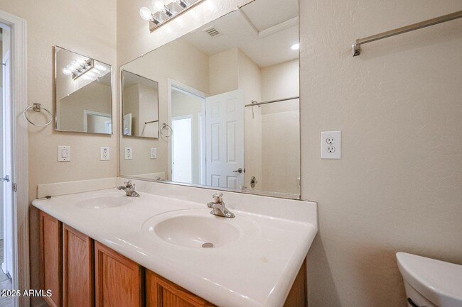 Building Photo - 43337 N Heavenly Way