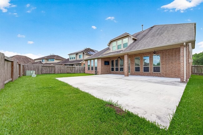 Building Photo - 7035 Belle Meadow Ln