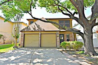 Building Photo - 12916 Marimba Trail