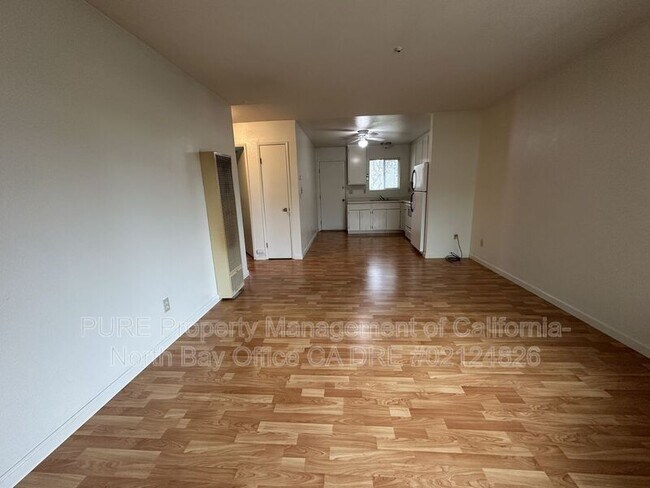 Building Photo - 8270 Lancaster Dr