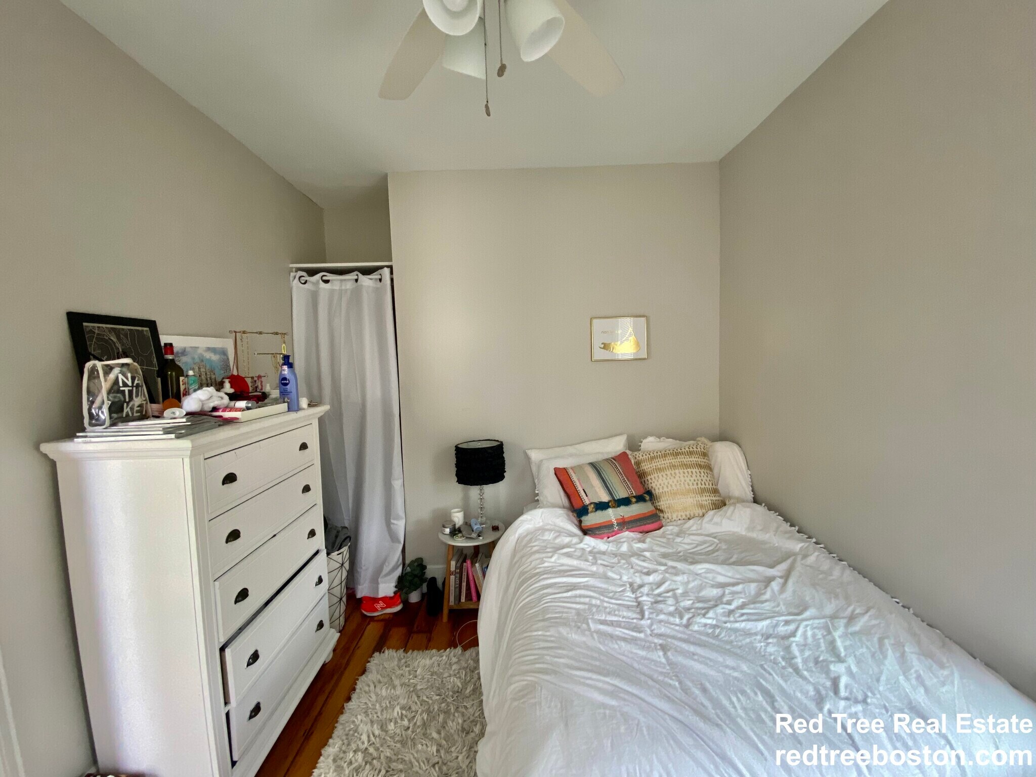 Building Photo - 31 Hurd Rd