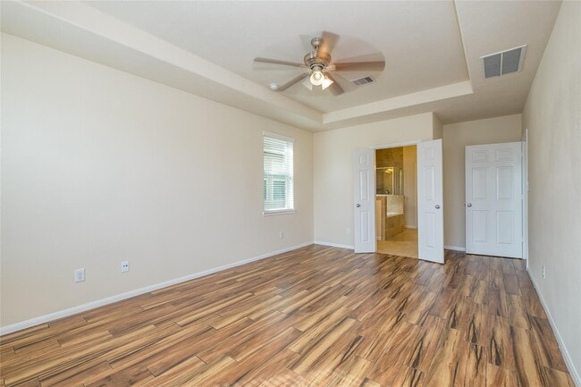 Building Photo - 8919 Inglebrook Ln