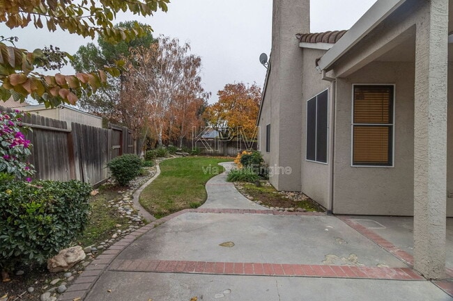 Building Photo - 3441 Lava Bed Ct