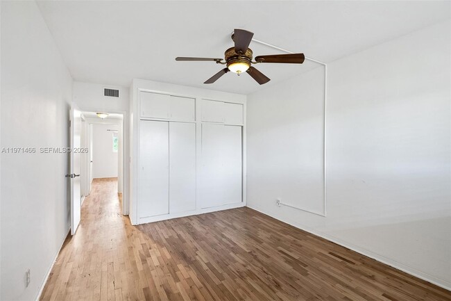 Building Photo - 600 Layne Blvd