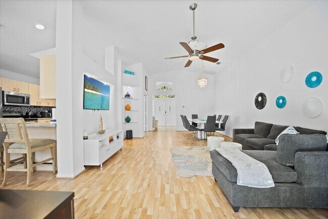Building Photo - 7534 Ironbridge Cir