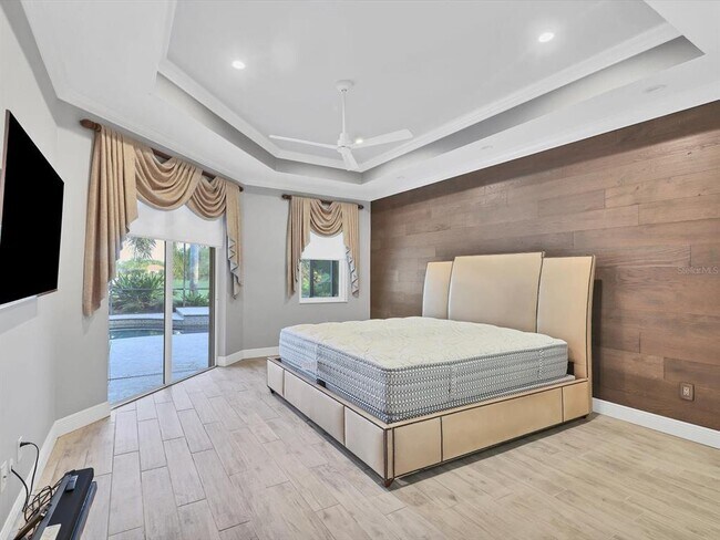 Building Photo - 16806 5th Terrace NE