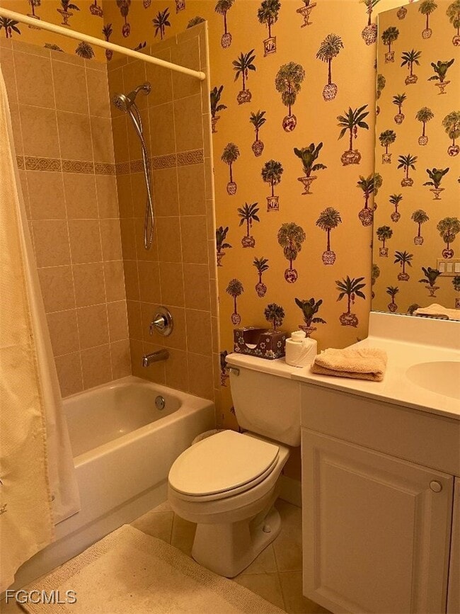 Building Photo - 8986 Greenwich Hills Way