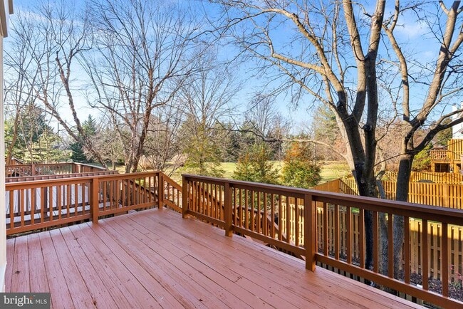 Building Photo - 1707 Leighton Wood Ln