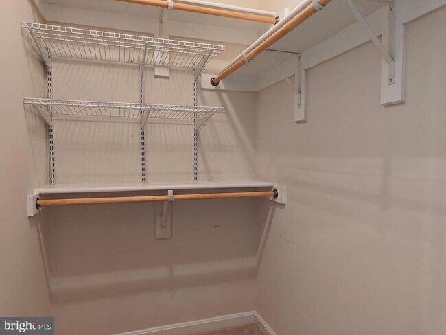 Building Photo - 10425 Starlight Pl