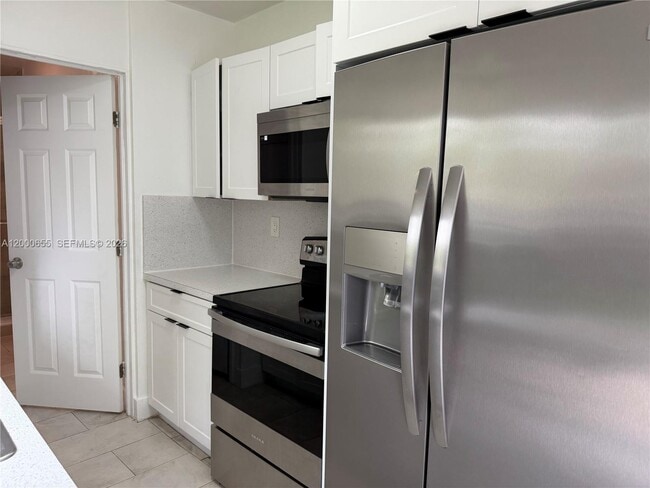 Building Photo - 19701 Christmas Rd