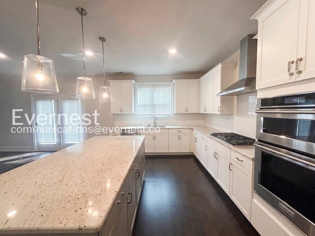 Building Photo - 309 Caledonia Ct