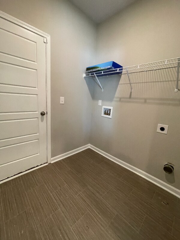 Building Photo - 1000 Saltgrass Way