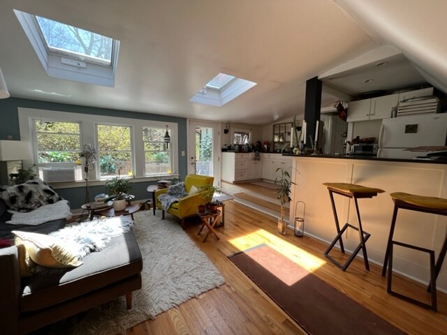 Building Photo - 16 Crooked Mile Rd