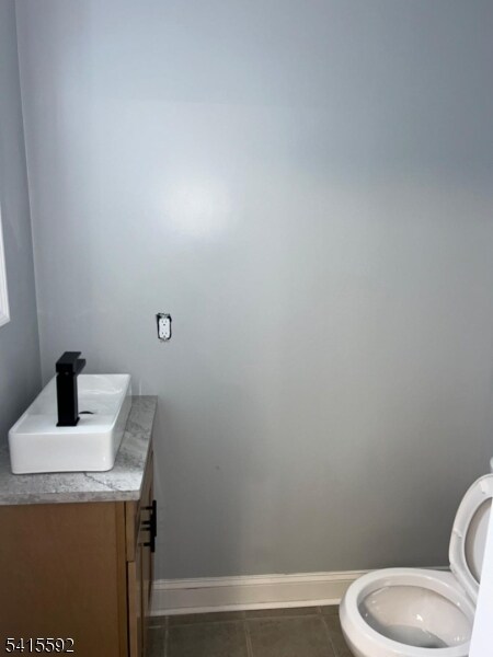 Building Photo - 125 Alton St